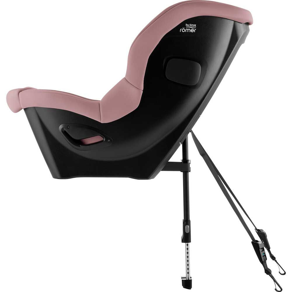 Britax Römer Safe-Way M 5